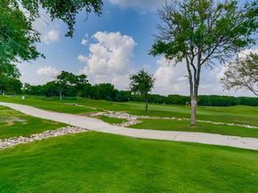 11517 Shadow Creek DR, Manor TX 78653