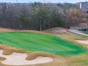 11517 Shadow Creek DR, Manor TX 78653