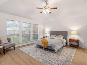 11517 Shadow Creek DR, Manor TX 78653