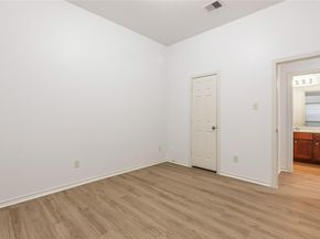 11517 Shadow Creek DR, Manor TX 78653