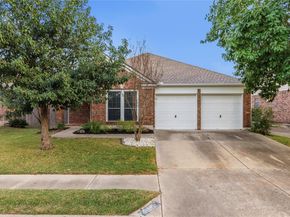 11517 Shadow Creek DR, Manor TX 78653