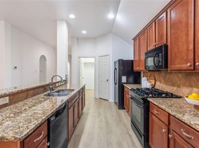 11517 Shadow Creek DR, Manor TX 78653