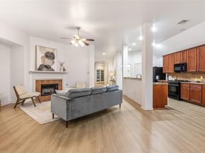 11517 Shadow Creek DR, Manor TX 78653