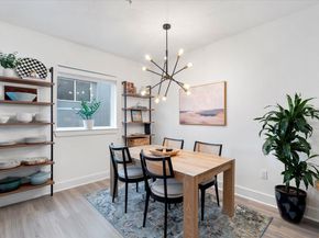 2827 Manor RD 3102, Austin TX 78722