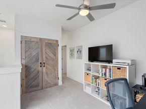 2827 Manor RD 3102, Austin TX 78722