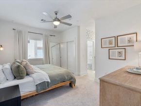 2827 Manor RD 3102, Austin TX 78722