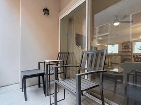 2827 Manor RD 3102, Austin TX 78722