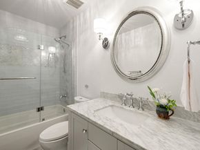 7705 El Dorado DR, Austin TX 78737