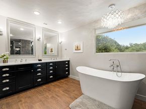7705 El Dorado DR, Austin TX 78737