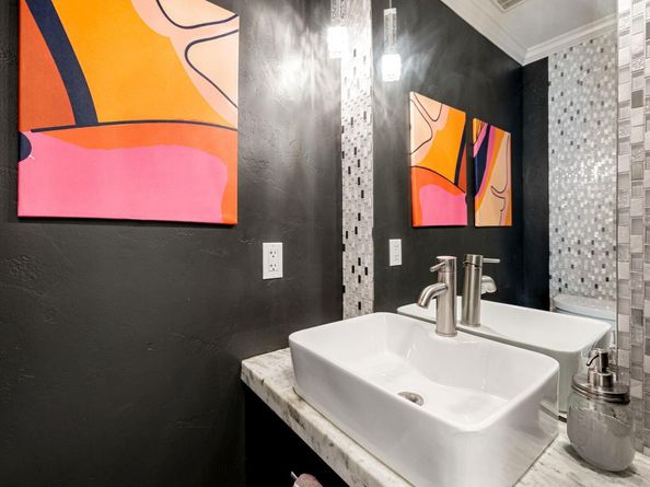 7705 El Dorado DR, Austin TX 78737