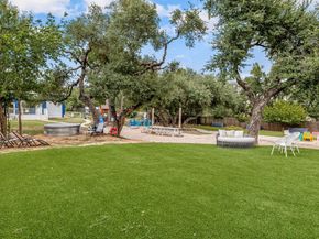 7705 El Dorado DR, Austin TX 78737