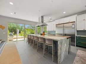 7705 El Dorado DR, Austin TX 78737