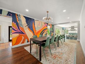 7705 El Dorado DR, Austin TX 78737