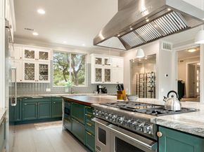 7705 El Dorado DR, Austin TX 78737