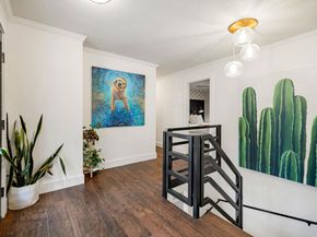 7705 El Dorado DR, Austin TX 78737