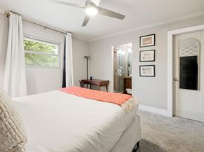 7705 El Dorado DR, Austin TX 78737