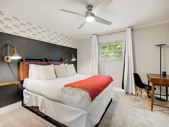 7705 El Dorado DR, Austin TX 78737