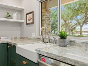 7705 El Dorado DR, Austin TX 78737