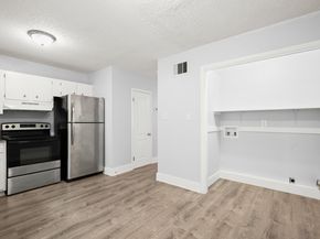 10905 Elm ST, Jonestown TX 78645