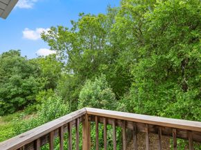 10905 Elm ST, Jonestown TX 78645