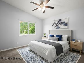 10905 Elm ST, Jonestown TX 78645