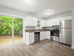 10905 Elm ST, Jonestown TX 78645