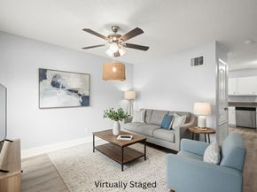 10905 Elm ST, Jonestown TX 78645