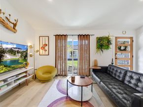 1219 Hollow Creek DR 1, Austin TX 78704