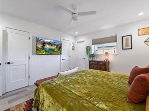 1219 Hollow Creek DR 1, Austin TX 78704