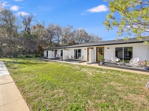 1219 Hollow Creek DR 1, Austin TX 78704