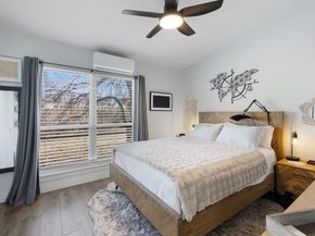 3812 Southway DR 103, Austin TX 78704