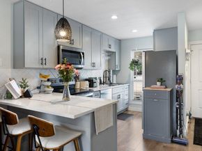 3812 Southway DR 103, Austin TX 78704