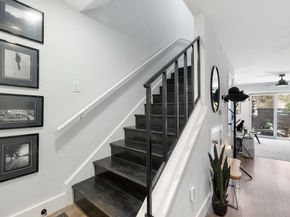 3812 Southway DR 103, Austin TX 78704