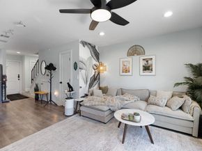 3812 Southway DR 103, Austin TX 78704