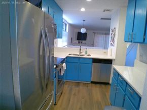 7122 Woodhollow DR 105, Austin TX 78731