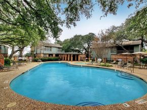 7122 Woodhollow DR 105, Austin TX 78731