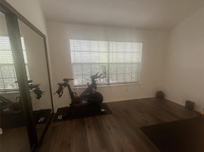 7122 Woodhollow DR 105, Austin TX 78731