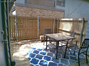 7122 Woodhollow DR 105, Austin TX 78731