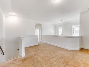 1719 Roseburg DR, Austin TX 78754