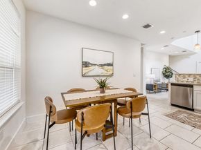 1719 Roseburg DR, Austin TX 78754