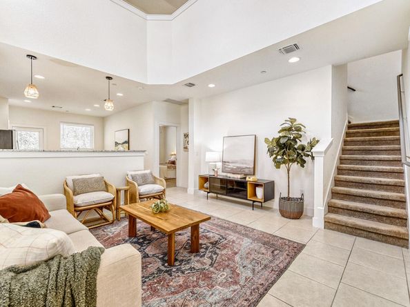 1719 Roseburg DR, Austin TX 78754