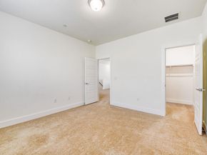 1719 Roseburg DR, Austin TX 78754