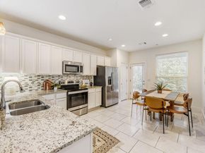 1719 Roseburg DR, Austin TX 78754