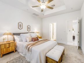 1719 Roseburg DR, Austin TX 78754