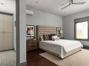 4700 Oakmont BLVD, Austin TX 78731