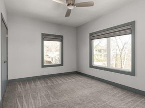 4700 Oakmont BLVD, Austin TX 78731