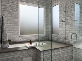 4700 Oakmont BLVD, Austin TX 78731