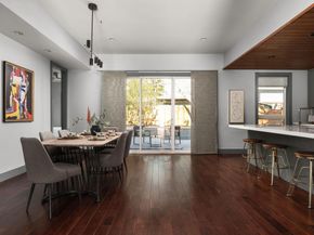 4700 Oakmont BLVD, Austin TX 78731