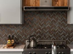 4700 Oakmont BLVD, Austin TX 78731