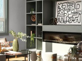 4700 Oakmont BLVD, Austin TX 78731